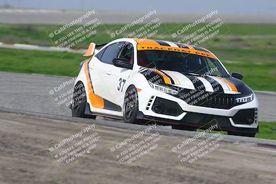 media/Jan-25-2026-Speed Ventures (Sun) [[0f6c16c17e]]/Black/Session 3 (Sunset)/